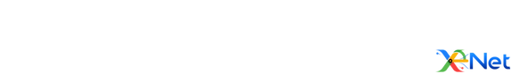 Agence Web Cannes