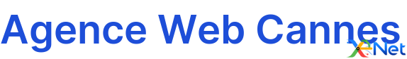 Agence Web Cannes